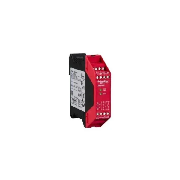 Schneider Electric XPSAC5121P