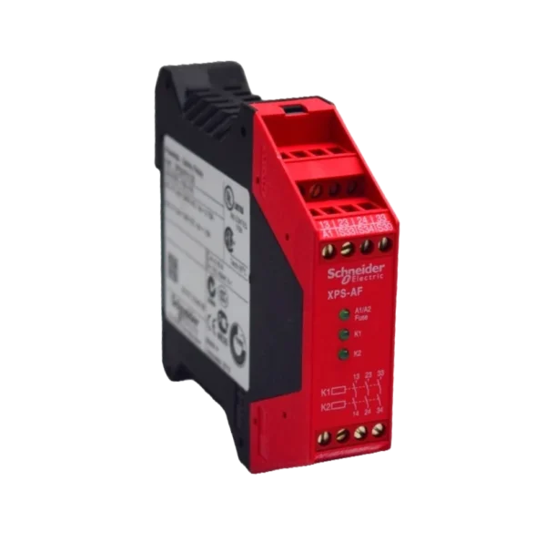 Schneider Electric XPSAF5130