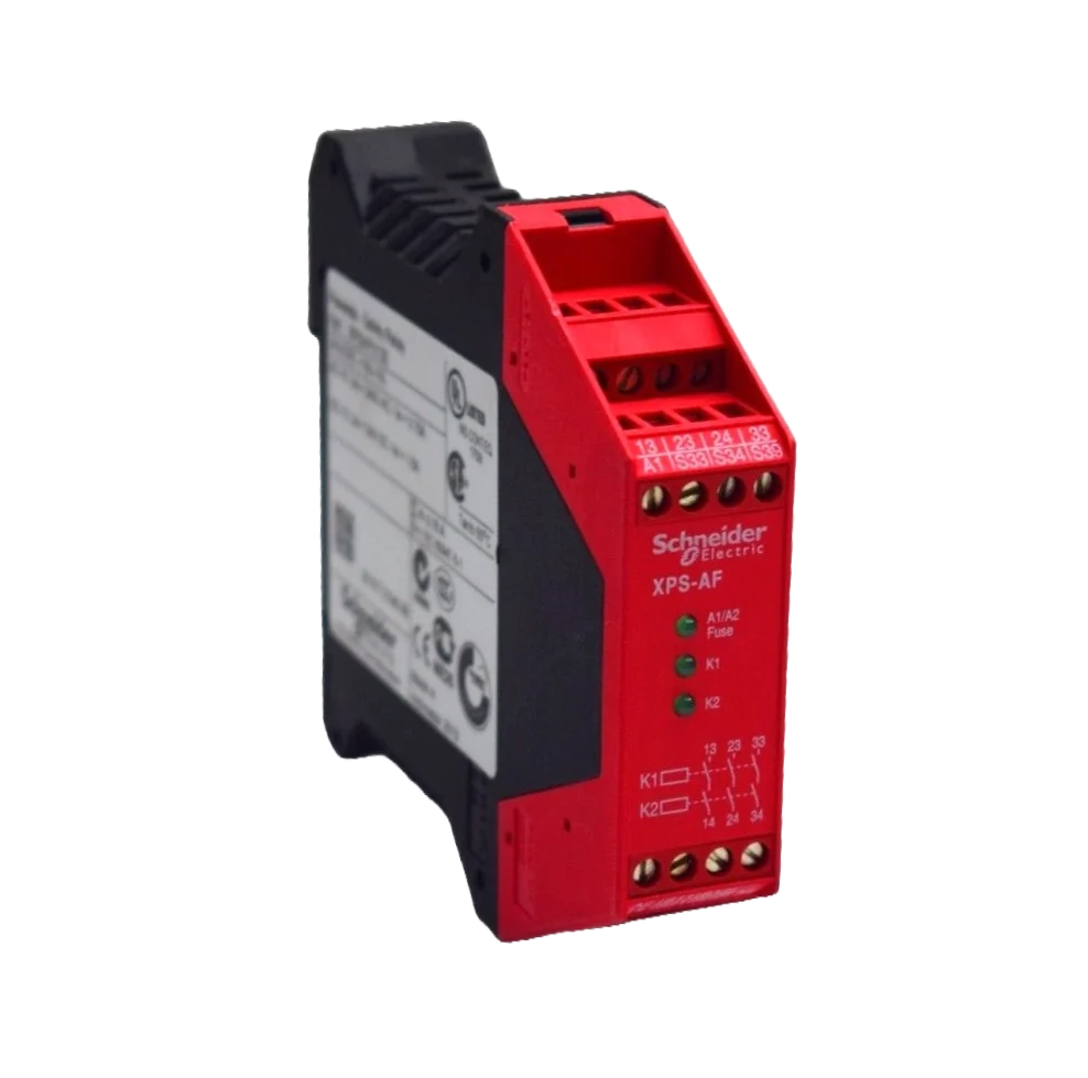 Schneider Electric XPSAF5130