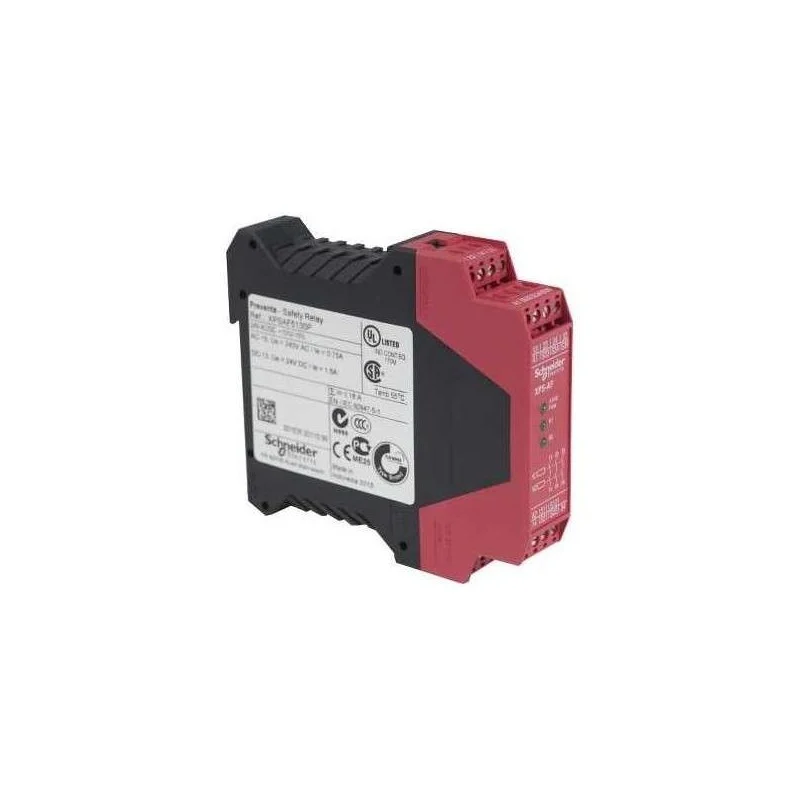 Schneider Electric XPSAF5130P
