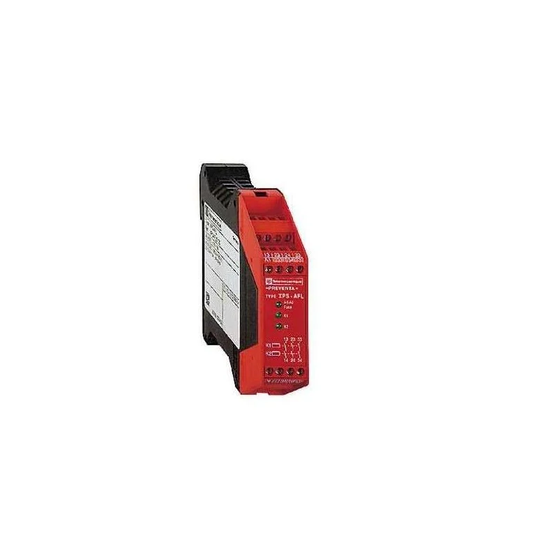 Schneider Electric XPSAFL5130