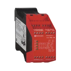 Schneider Electric XPSAK311144