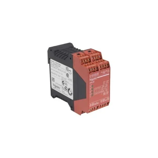 Schneider Electric XPSAK311144P
