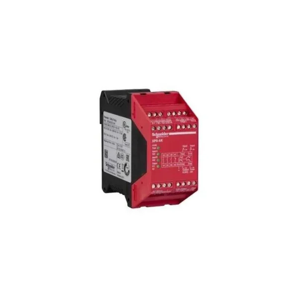 Schneider Electric XPSAK361144