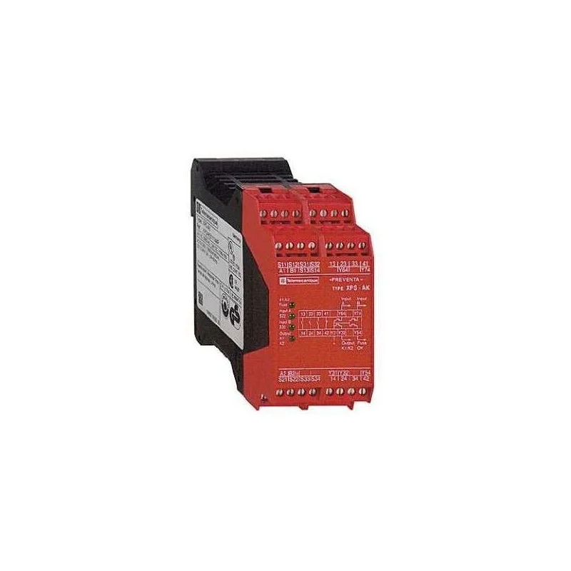 Schneider Electric XPSAK361144P