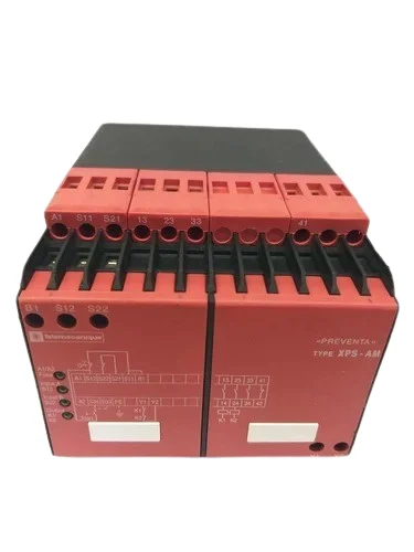 Schneider Electric XPSAP5140