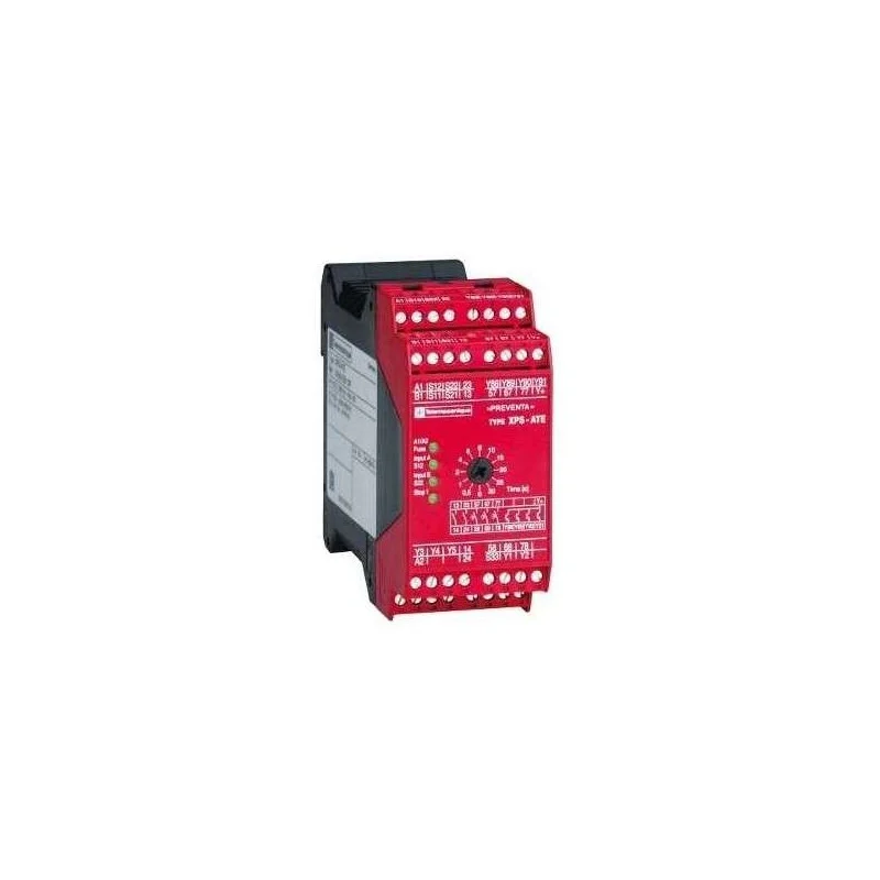 Schneider Electric XPSATE5110