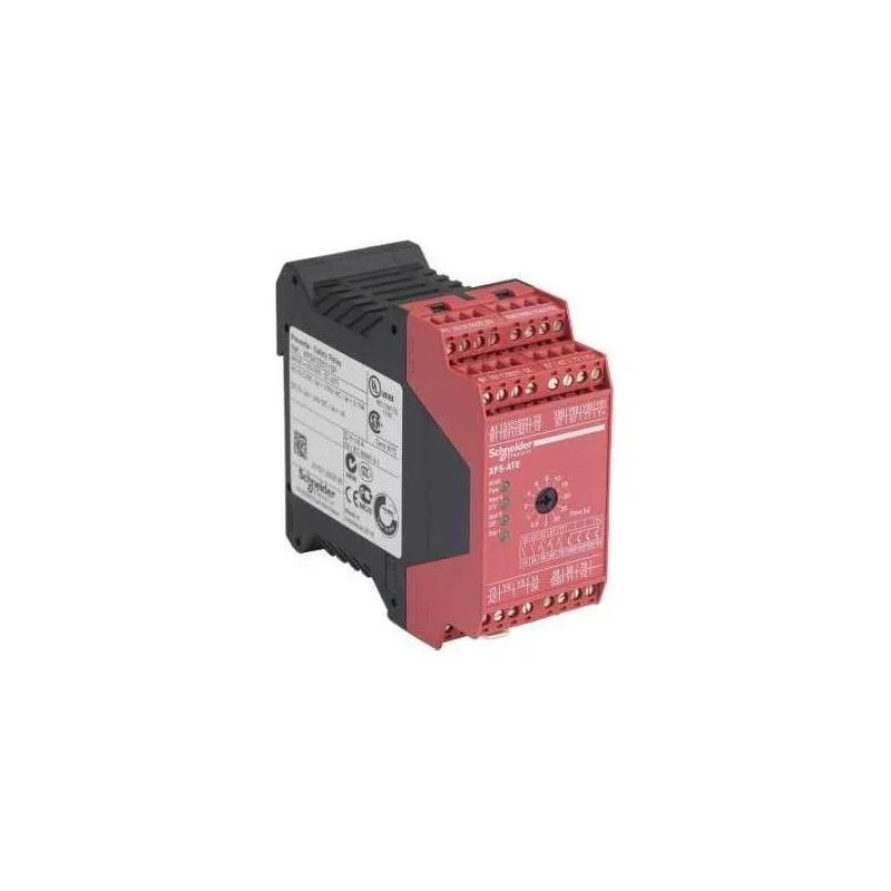 Schneider Electric XPSATE5110P