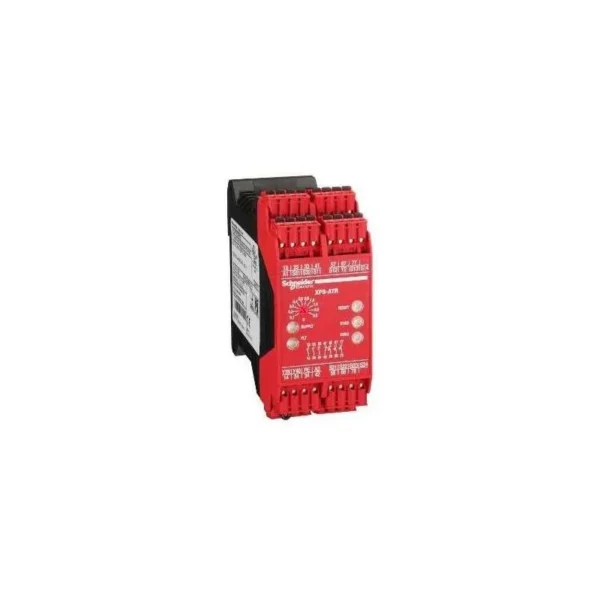 Schneider Electric XPSATR11530P