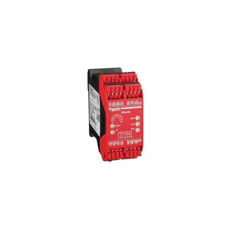 Schneider Electric XPSATR11530P