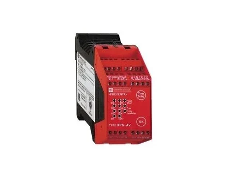 Schneider Electric XPSAV11113
