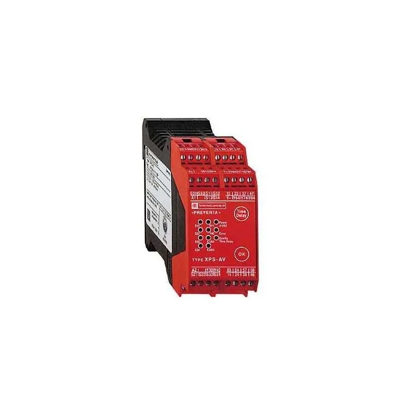 Schneider Electric XPSAV11113P