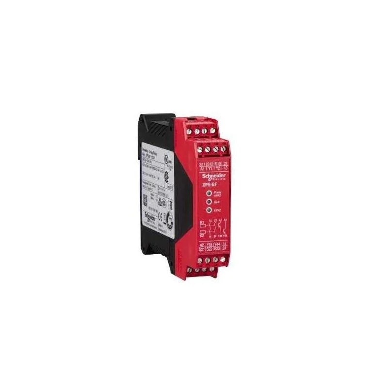 Schneider Electric XPSBF1132P