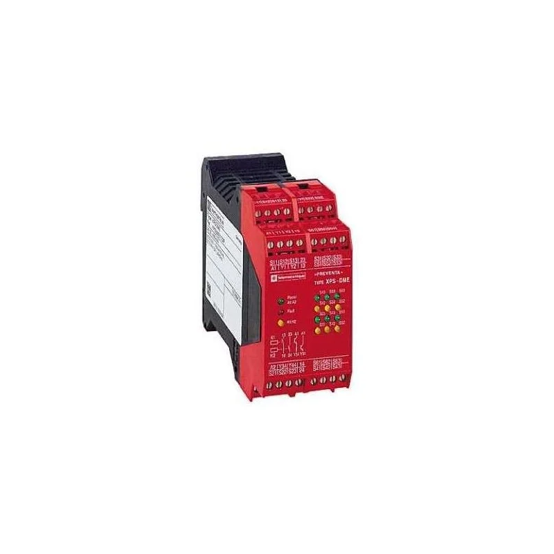 Schneider Electric XPSDMB1132