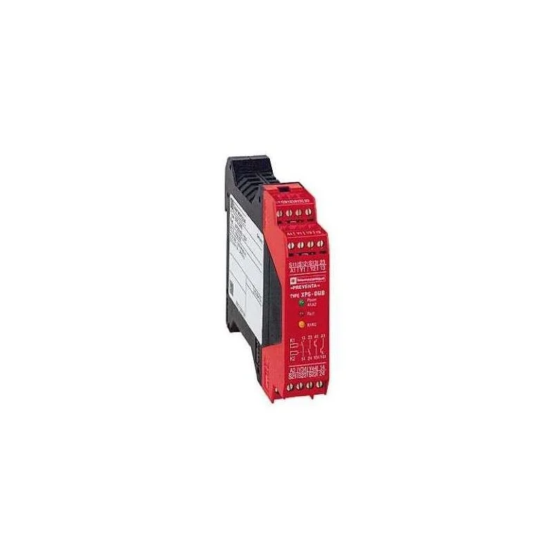 Schneider Electric XPSDMB1132P