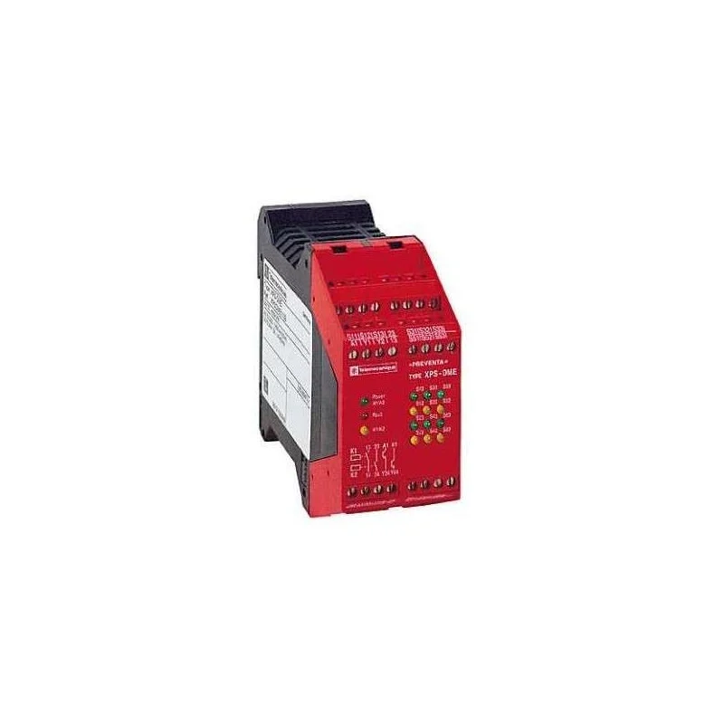 Schneider Electric XPSDME1132