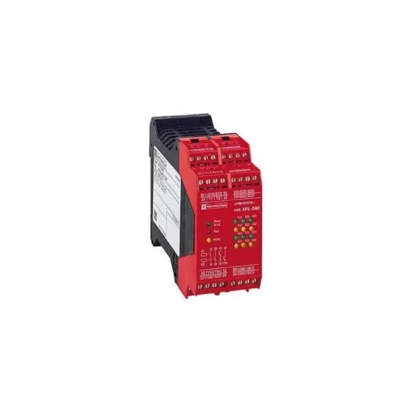 Schneider Electric XPSDME1132P
