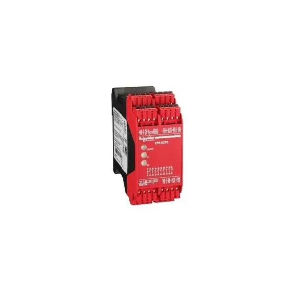 Schneider Electric XPSECPE5131P
