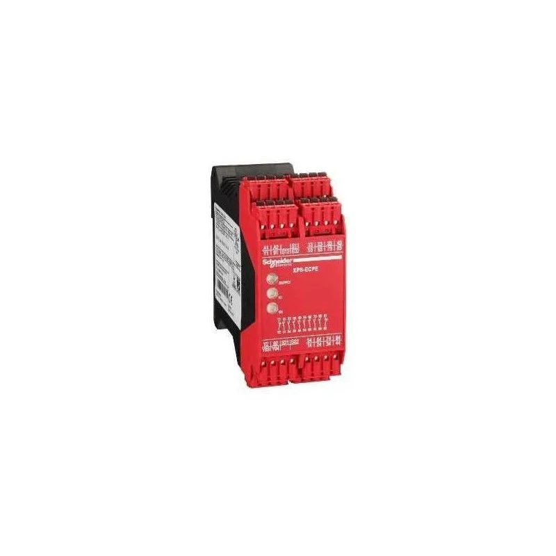 Schneider Electric XPSECPE5131P