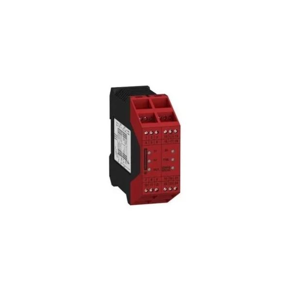 Schneider Electric XPSLCMUT1160