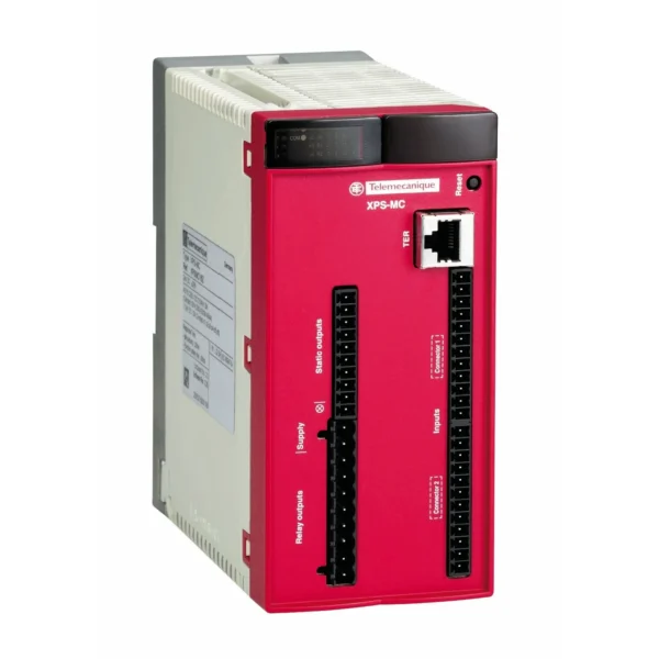 Schneider Electric XPSMC16Z