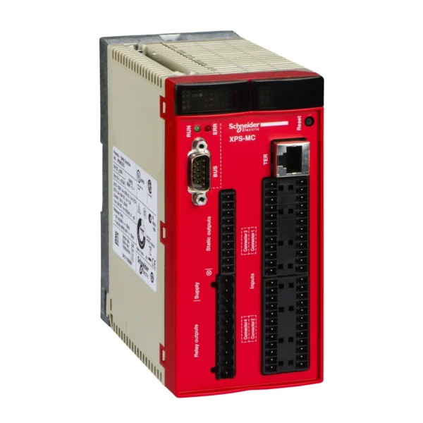 Schneider Electric XPSMC32ZC