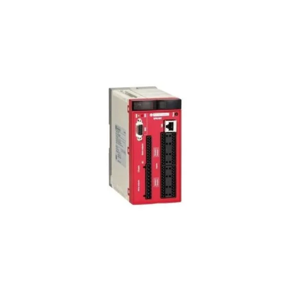 Schneider Electric XPSMC32ZP