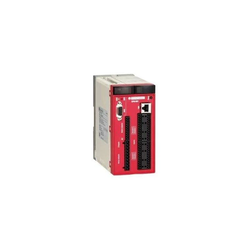 Schneider Electric XPSMC32ZP