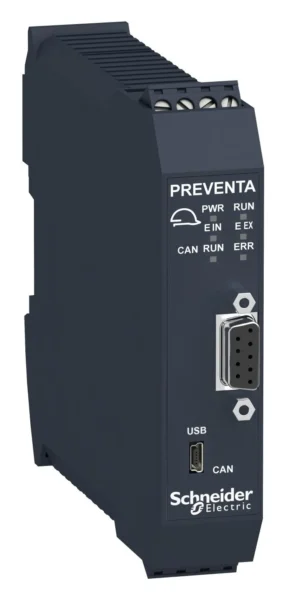 Schneider Electric XPSMCMCO0000CO