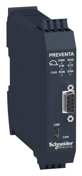 Schneider Electric XPSMCMCO0000COG