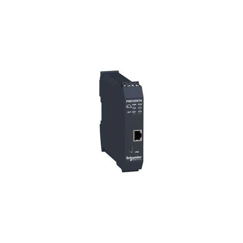 Schneider Electric XPSMCMCO0000EM