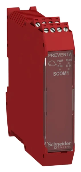 Schneider Electric XPSMCMCO0000S1