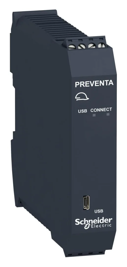 Schneider Electric XPSMCMCO0000UB