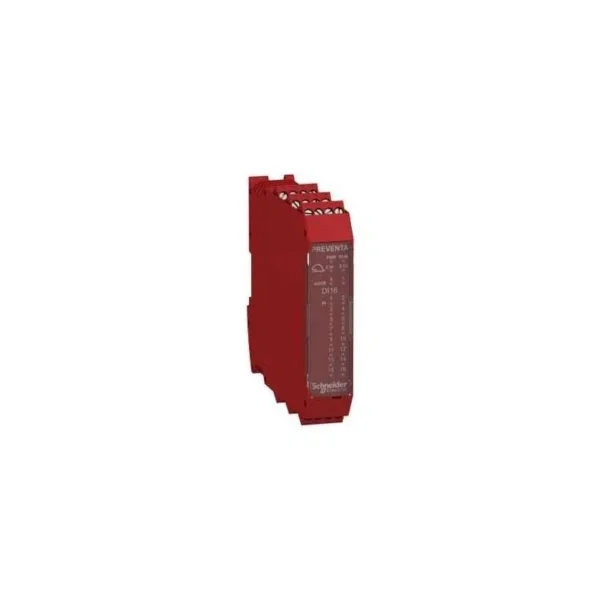Schneider Electric XPSMCMDI1600