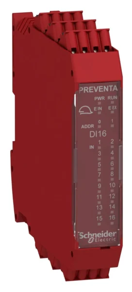 Schneider Electric XPSMCMDI1600G