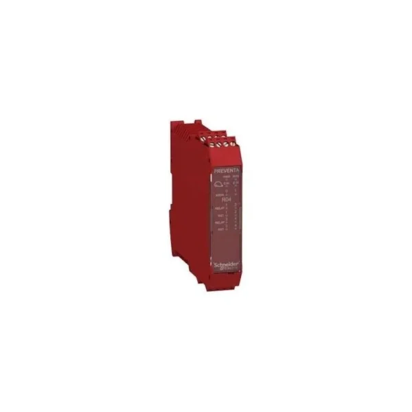 Schneider Electric XPSMCMRO0004