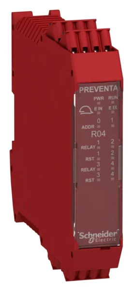 Schneider Electric XPSMCMRO0004G