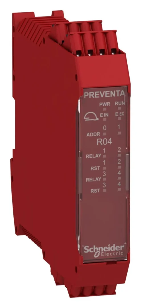 Schneider Electric XPSMCMRO0004G