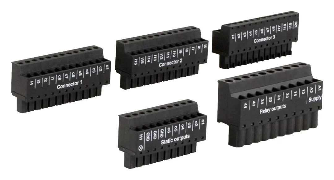 Schneider Electric XPSMCTS32