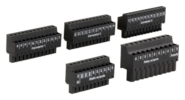 Schneider Electric XPSMCTS32
