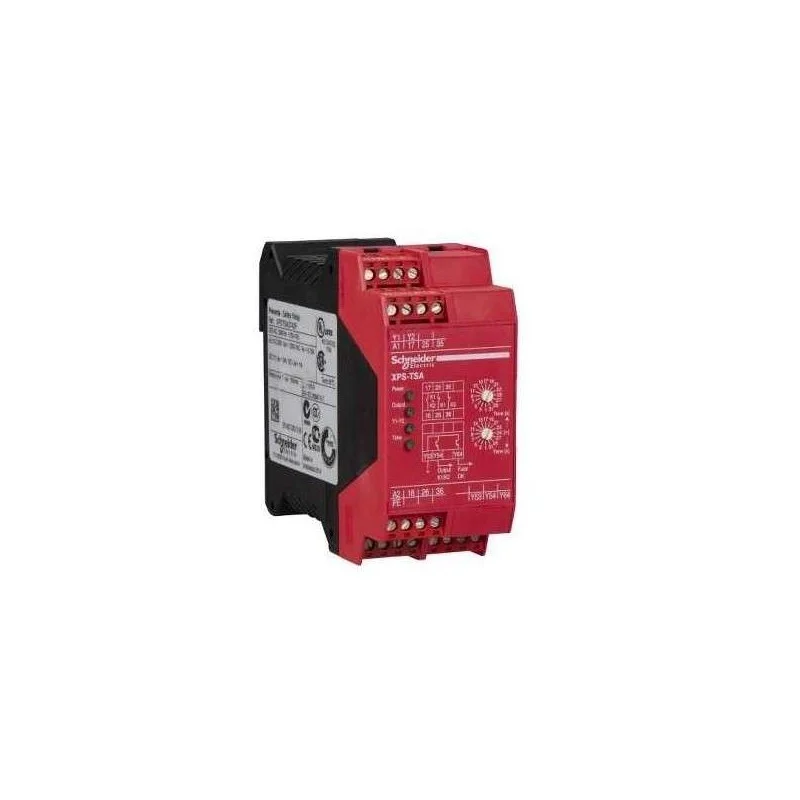 Schneider Electric XPSTSA5142P