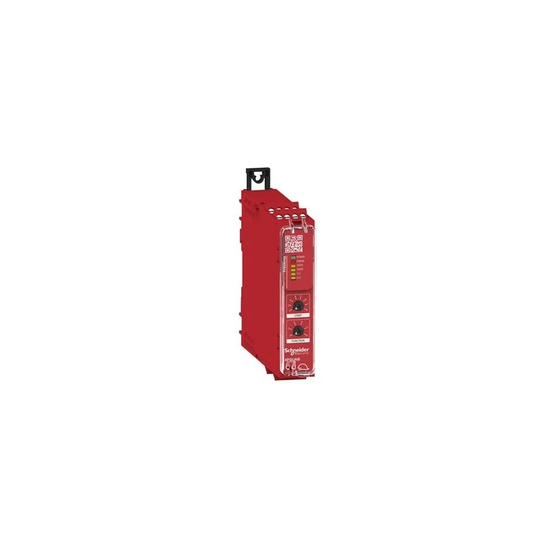 Schneider Electric XPSUAB11CP