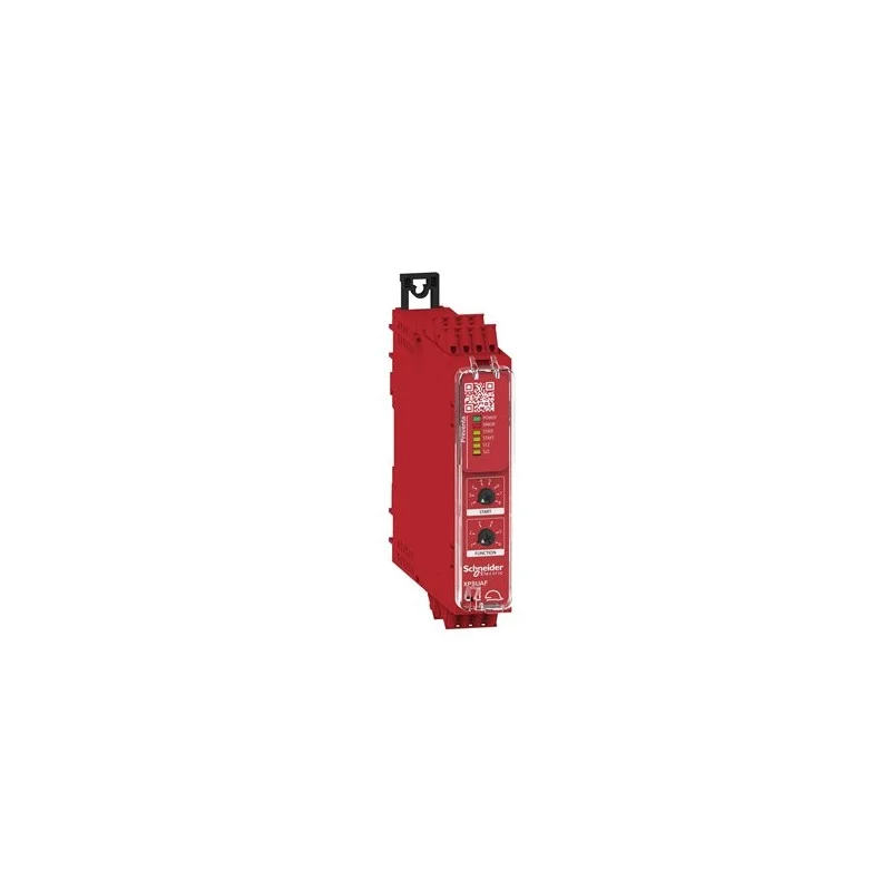 Schneider Electric XPSUAF13AC