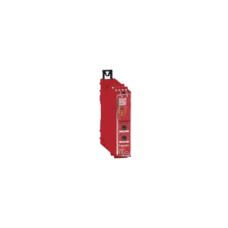 Schneider Electric XPSUAK12AP