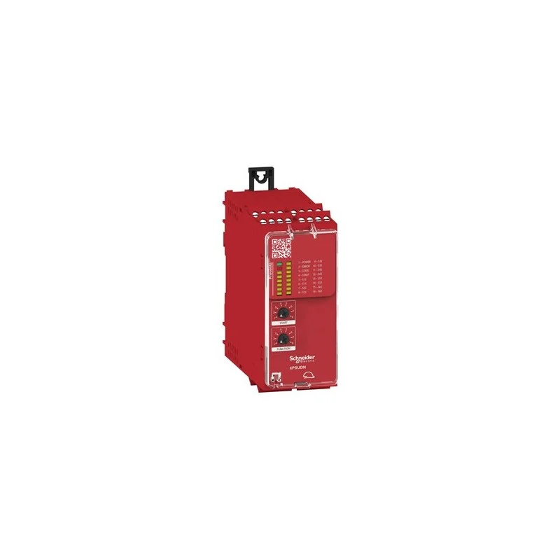 Schneider Electric XPSUDN13AP