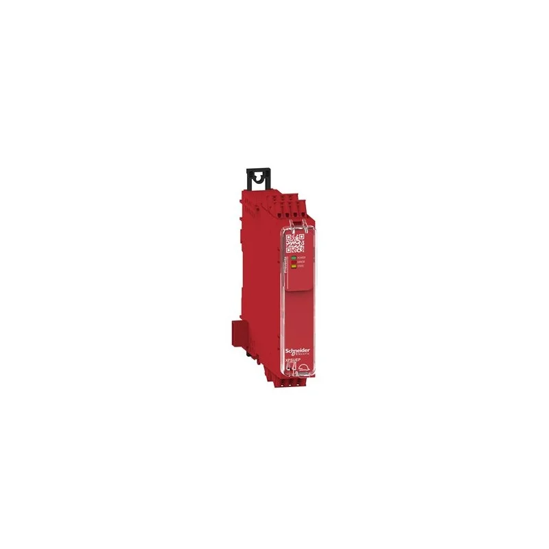Schneider Electric XPSUEP14AC