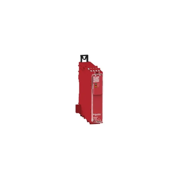 Schneider Electric XPSUEP14AP