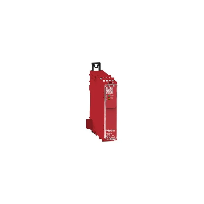 Schneider Electric XPSUEP14AP