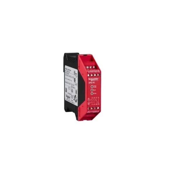 Schneider Electric XPSVC1132