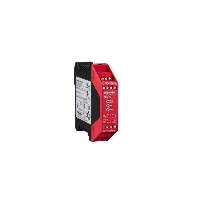 Schneider Electric XPSVC1132